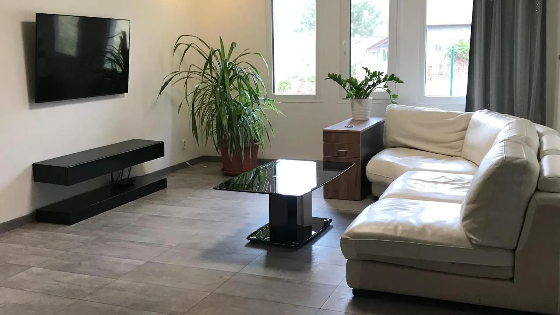 Villa Penzion - Vila Veri 1 Ostrava