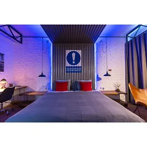 Solaris Apartmán
