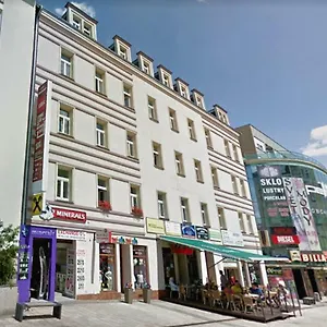 Lenk , Karlovy Vary Česká republika